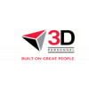 3D Personnel Protek-logo