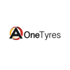 A One Tyres-logo