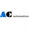 AC Automation