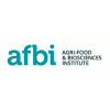 AFBI Agri-Food and Biosciences Institute Northern Ireland
