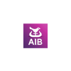 AIB