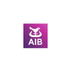 AIB NI-logo
