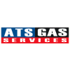 ATS Gas Services