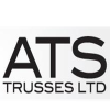 ATS Trusses