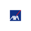 AXA Insurance Ltd.