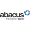 Abacus Professional Recruitment-logo