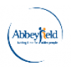 Abbeyfield & Wesley-logo