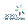 Action Renewables