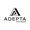 Adepta Partners Limited