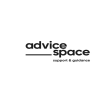 Advice Space-logo