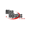 Allen Logistics NI Ltd-logo