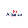 Alliance Disposables Ireland Limited