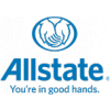 Allstate Northern Ireland