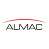 Almac Group Ltd-logo
