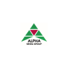 Alpha Media Group-logo
