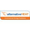 Alternative Heat Limited-logo