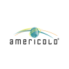 Americold Lurgan Transport Ltd