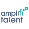 Amplifi Talent