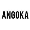 Test Engineer