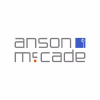 Anson McCade-logo