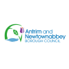 Antrim and Newtownabbey Borough Council-logo