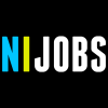 AoC Jobs-logo
