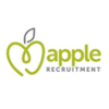 Account Manager- Commercial Insurance