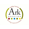 Ark Housing Association