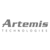 Artemis Technologies-logo