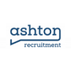 Ashton Recruitment-logo