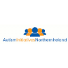 Autism Initiatives Northern Ireland-logo