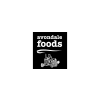 Avondale Foods Ltd
