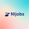 Customer Advisor - Checkouts - NI