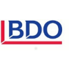 BDO NI-logo
