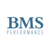 BMS Performance Ltd-logo