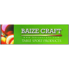 Baize Craft-logo