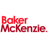 Baker McKenzie-logo