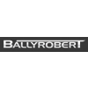 Ballyrobert-logo