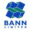 Bann Limited