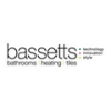 Bassetts-logo