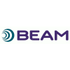 Beam Vacuum Systems