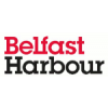 Belfast Harbour Commissioners