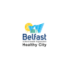 Healthy City Co-ordinator