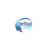 Belfast Metropolitan College