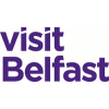 Belfast Visitor Centre (Visit Belfast)