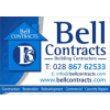 Bell Contracts & Co Ltd-logo