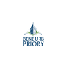 Benburb Priory-logo