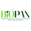 Biopax Limited-logo