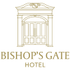 Bishop's Gate Hotel