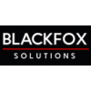 Black Fox Solutions-logo